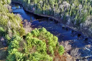 1826 Bancroft Rd, Bancroft, ME 04497 - Photo 39