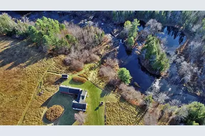 1826 Bancroft Road, Bancroft, ME 04497 - Photo 67