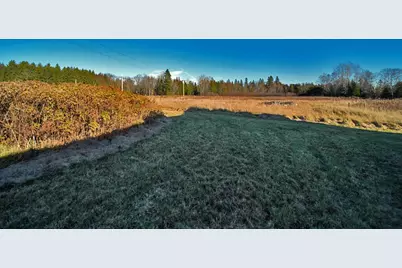 1826 Bancroft Road, Bancroft, ME 04497 - Photo 23