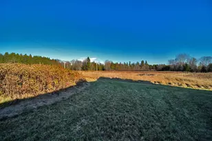 1826 Bancroft Rd, Bancroft, ME 04497 - Photo 23