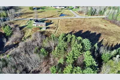 1826 Bancroft Road, Bancroft, ME 04497 - Photo 29