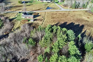 1826 Bancroft Rd, Bancroft, ME 04497 - Photo 29