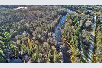 1826 Bancroft Road, Bancroft, ME 04497 - Photo 31