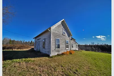 1826 Bancroft Road, Bancroft, ME 04497 - Photo 21