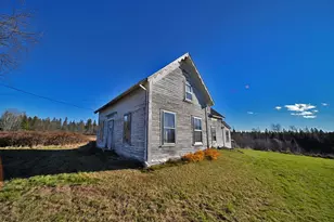 1826 Bancroft Rd, Bancroft, ME 04497 - Photo 21