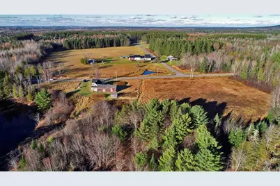1826 Bancroft Road, Bancroft, ME 04497 - Photo 7