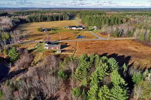 1826 Bancroft Rd, Bancroft, ME 04497 - Photo 7