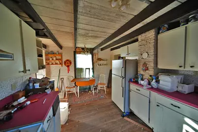1826 Bancroft Road, Bancroft, ME 04497 - Photo 47