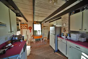 1826 Bancroft Rd, Bancroft, ME 04497 - Photo 47