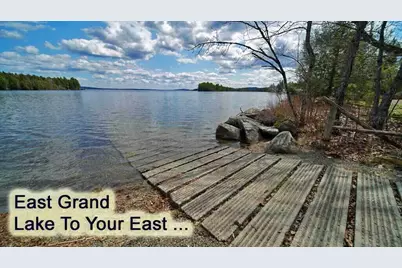 1826 Bancroft Road, Bancroft, ME 04497 - Photo 43