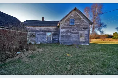 1826 Bancroft Road, Bancroft, ME 04497 - Photo 35