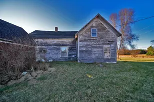 1826 Bancroft Rd, Bancroft, ME 04497 - Photo 35