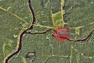 1826 Bancroft Rd, Bancroft, ME 04497 - Photo 11