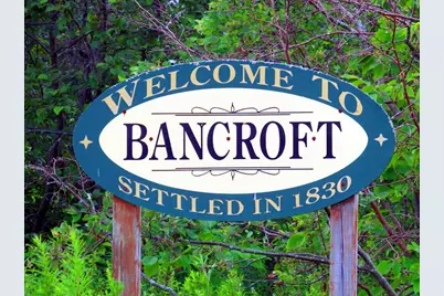 1826 Bancroft Road, Bancroft, ME 04497 - Photo 15