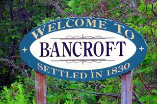 1826 Bancroft Rd, Bancroft, ME 04497 - Photo 15