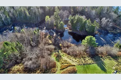 1826 Bancroft Road, Bancroft, ME 04497 - Photo 27