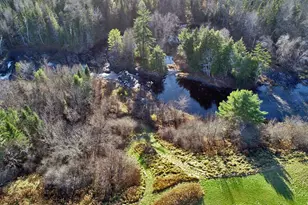 1826 Bancroft Rd, Bancroft, ME 04497 - Photo 27