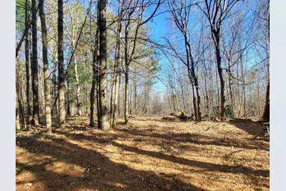 Mr12 L70A Sewall Road, Farmington, ME 04938 - Photo 5
