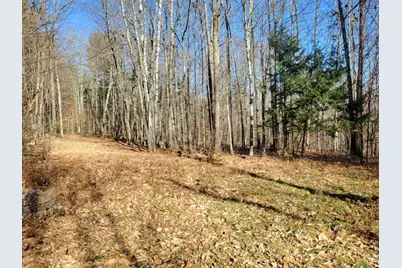 Mr12 L70A Sewall Road, Farmington, ME 04938 - Photo 3