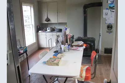 20 Front Street, Sumner, ME 04292 - Photo 17