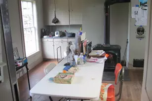 20 Front St, Sumner, ME 04292 - Photo 17