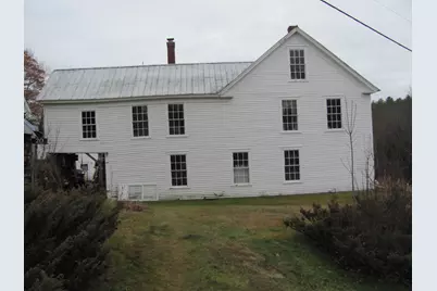 20 Front Street, Sumner, ME 04292 - Photo 3