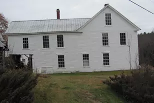 20 Front St, Sumner, ME 04292 - Photo 3