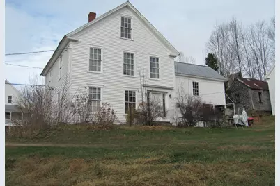 20 Front Street, Sumner, ME 04292 - Photo 1