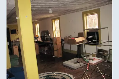20 Front Street, Sumner, ME 04292 - Photo 5