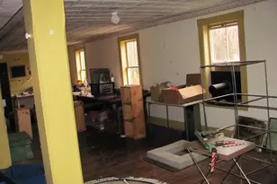 20 Front St, Sumner, ME 04292 - Photo 5