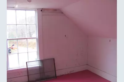 20 Front Street, Sumner, ME 04292 - Photo 13