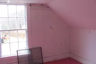20 Front St, Sumner, ME 04292 - Photo 13