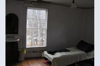 20 Front Street, Sumner, ME 04292 - Photo 11