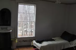20 Front St, Sumner, ME 04292 - Photo 11