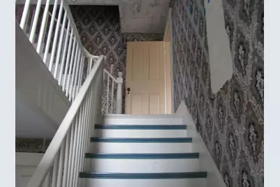 20 Front Street, Sumner, ME 04292 - Photo 9