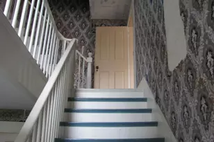 20 Front St, Sumner, ME 04292 - Photo 9