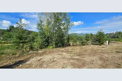 M 28D L66A Ridgeview Avenue, Madawaska, ME 04756 - Photo 9