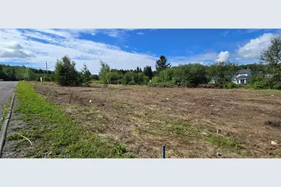 M28D L66B Ridgeview Avenue, Madawaska, ME 04756 - Photo 7