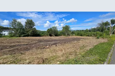 M28D L66B Ridgeview Avenue, Madawaska, ME 04756 - Photo 5