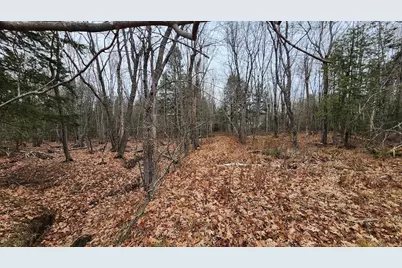 Lot 1C Medway Road Route 157 Road, Mattawamkeag, ME 04459 - Photo 3