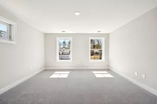12 Washburn Farm Ln, Kittery, ME 03905 - Photo 23