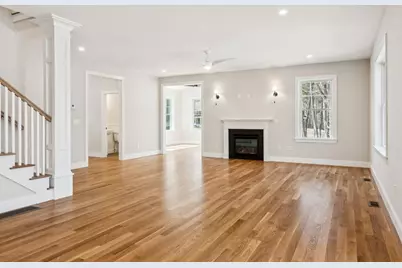 12 Washburn Farm Lane #3, Kittery, ME 03905 - Photo 5