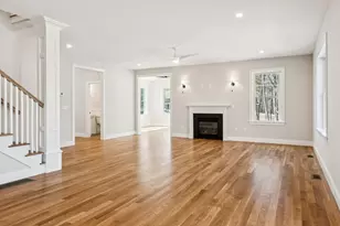 12 Washburn Farm Ln, Kittery, ME 03905 - Photo 5