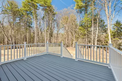 12 Washburn Farm Lane #3, Kittery, ME 03905 - Photo 31