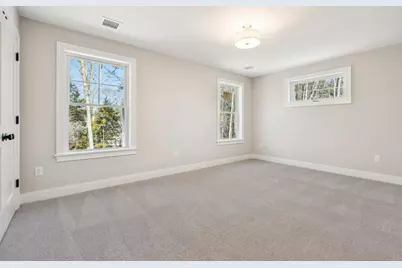 12 Washburn Farm Lane #3, Kittery, ME 03905 - Photo 25