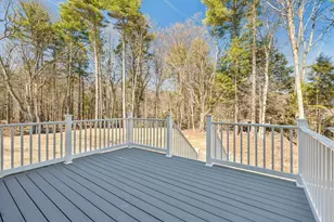 12 Washburn Farm Ln, Kittery, ME 03905 - Photo 31