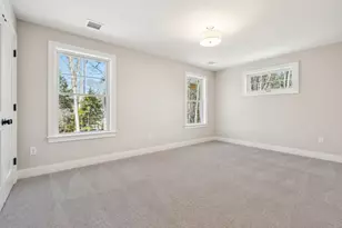 12 Washburn Farm Ln, Kittery, ME 03905 - Photo 25