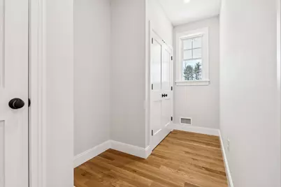12 Washburn Farm Lane #3, Kittery, ME 03905 - Photo 29