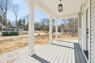 12 Washburn Farm Ln, Kittery, ME 03905 - Photo 3