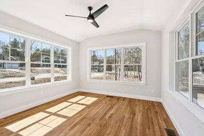 12 Washburn Farm Lane #3, Kittery, ME 03905 - Photo 15